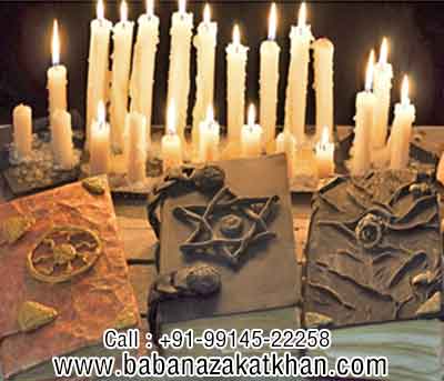 Top indian Expert vashikaran specialist in Haridwar providing best solutions of astrology Black Magic Kala Jadu Love Marriage Vashikaran Astrologers in Haridwar Uttarakhand